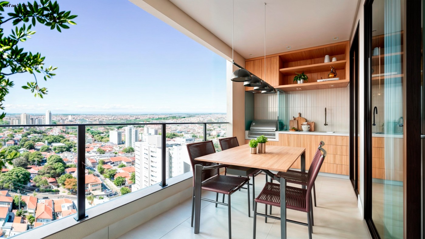 Apartamento, 2 quartos, 85 m² - Foto 20