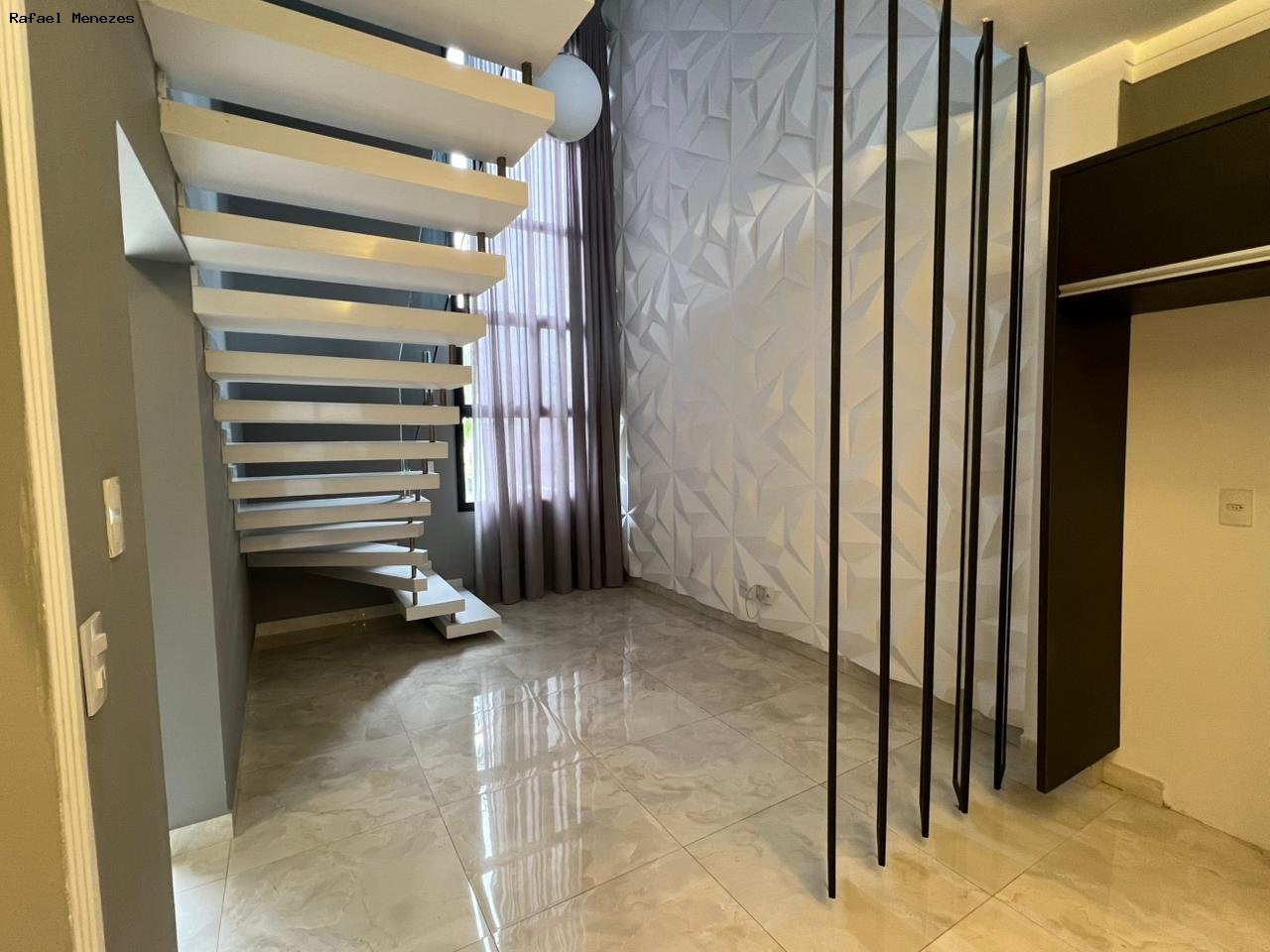 Sobrado, 3 quartos, 194 m² - Foto 3