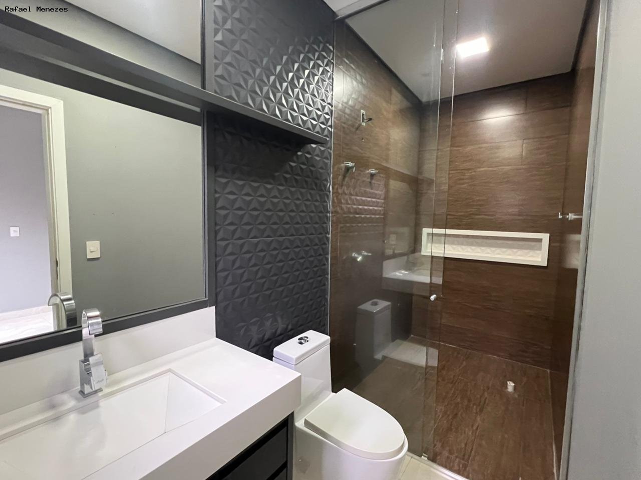 Sobrado, 3 quartos, 194 m² - Foto 9