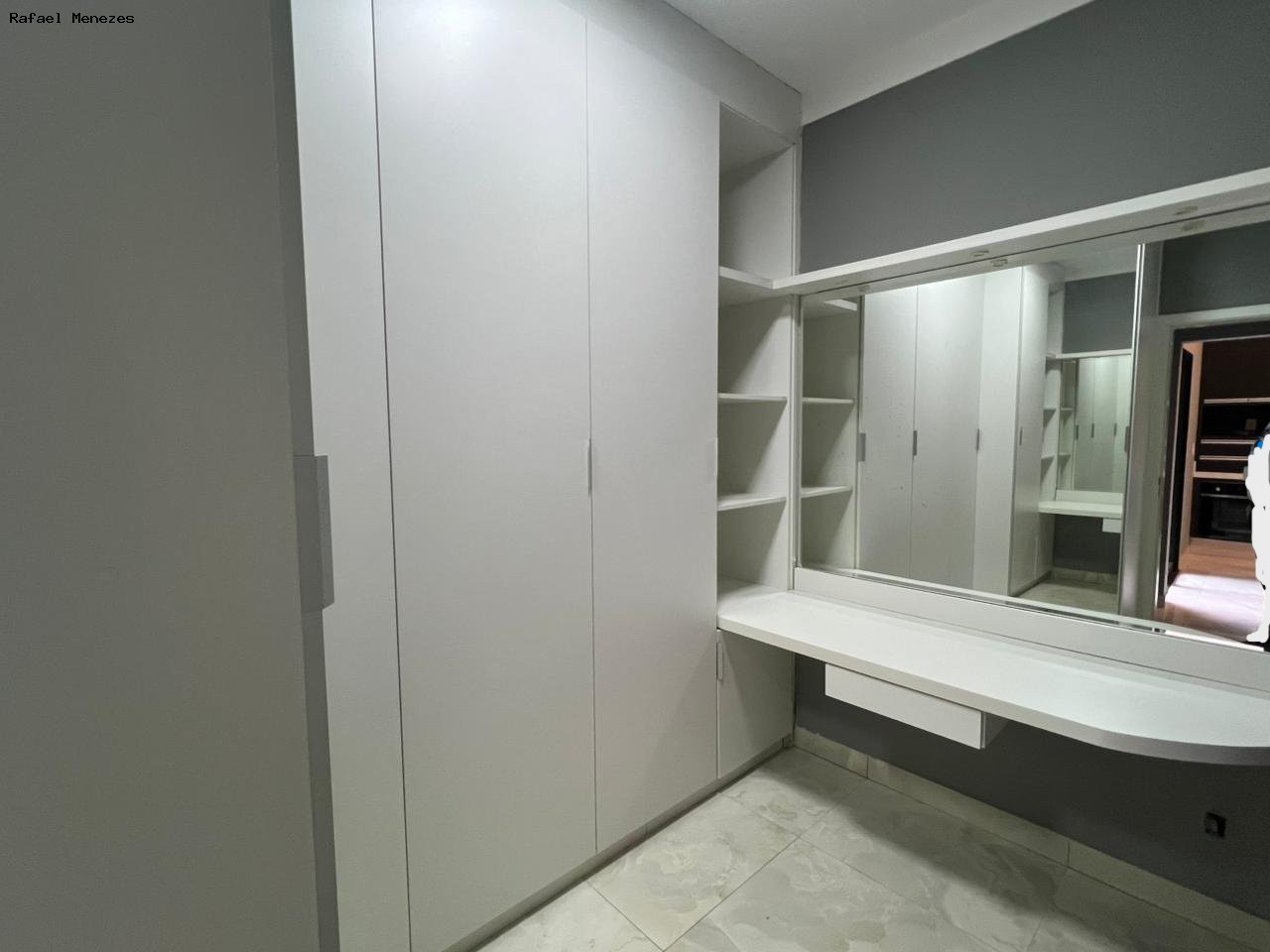 Sobrado, 3 quartos, 194 m² - Foto 8