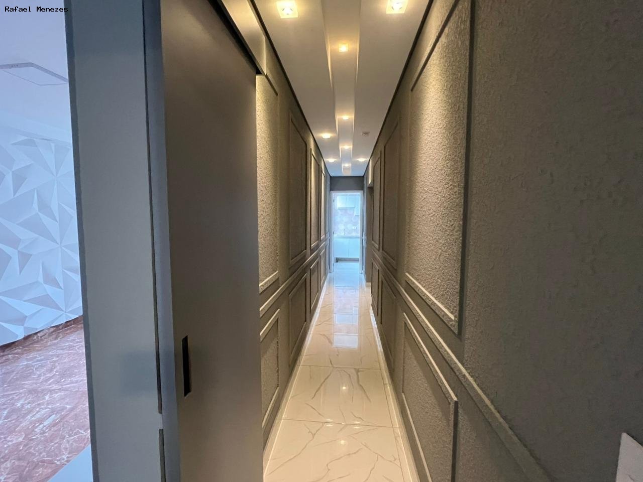 Sobrado, 3 quartos, 194 m² - Foto 11