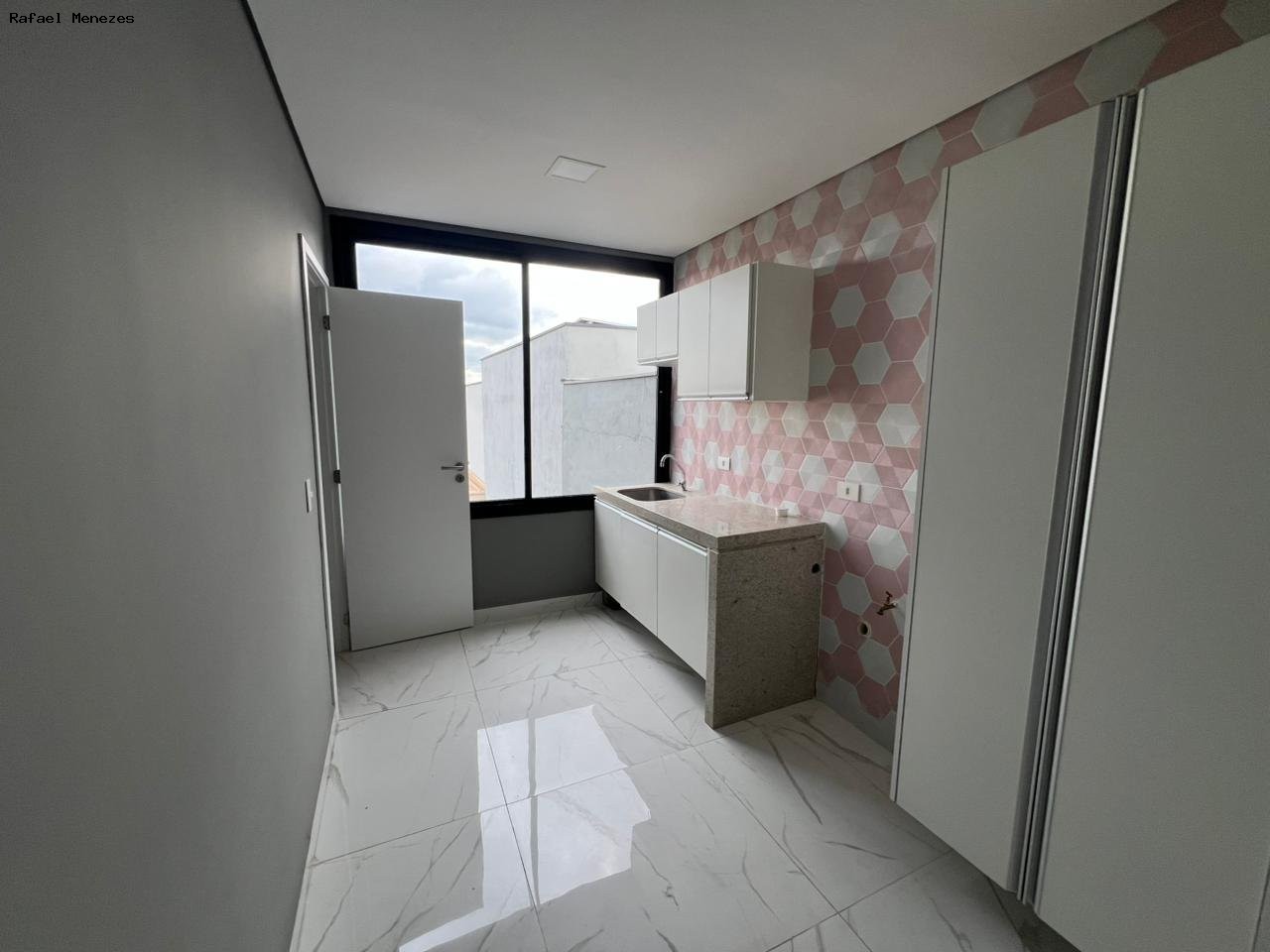Sobrado, 3 quartos, 194 m² - Foto 16