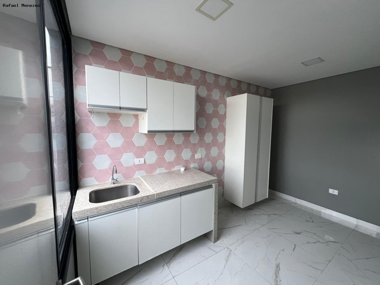 Sobrado, 3 quartos, 194 m² - Foto 15