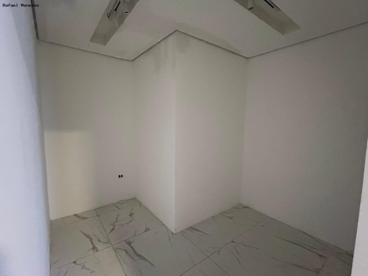 Sobrado, 3 quartos, 194 m² - Foto 14