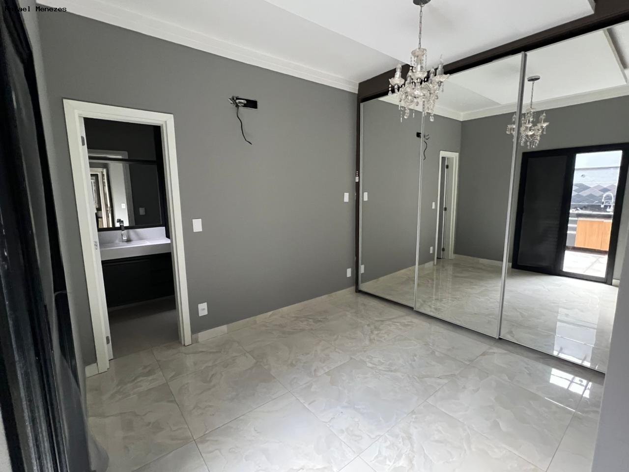 Sobrado, 3 quartos, 194 m² - Foto 13