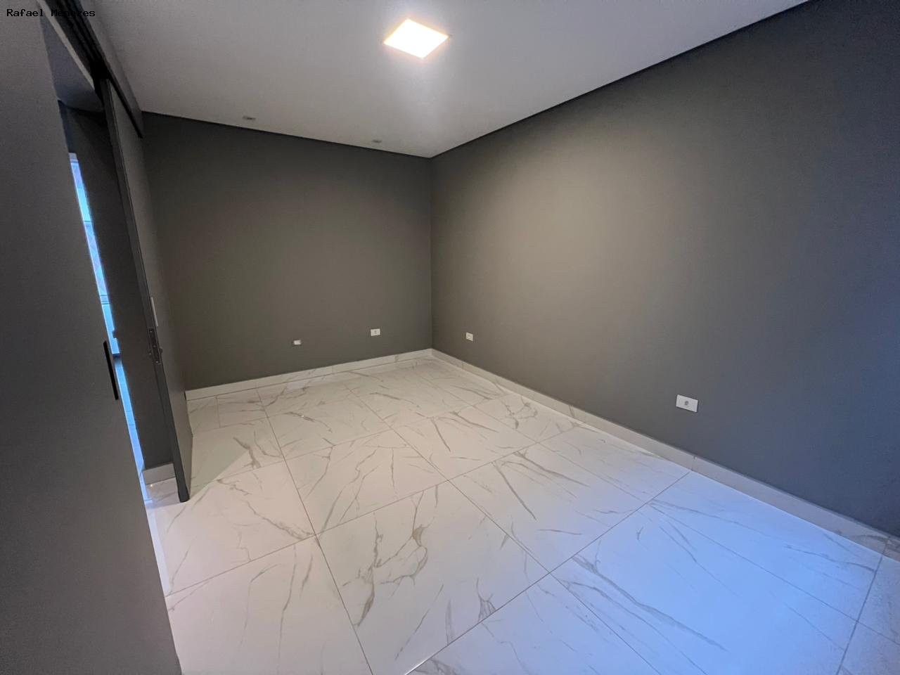 Sobrado, 3 quartos, 194 m² - Foto 12
