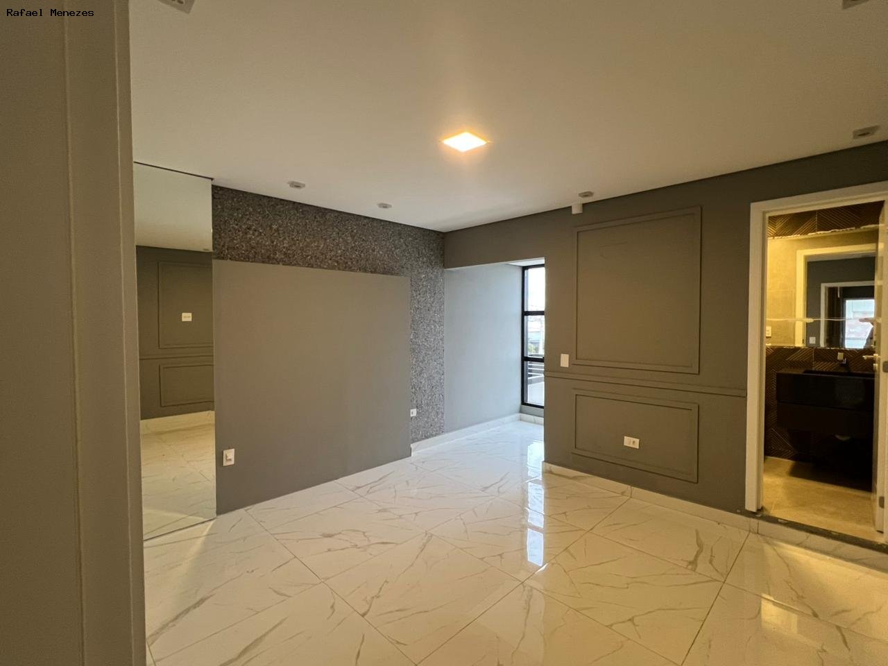 Sobrado, 3 quartos, 194 m² - Foto 17