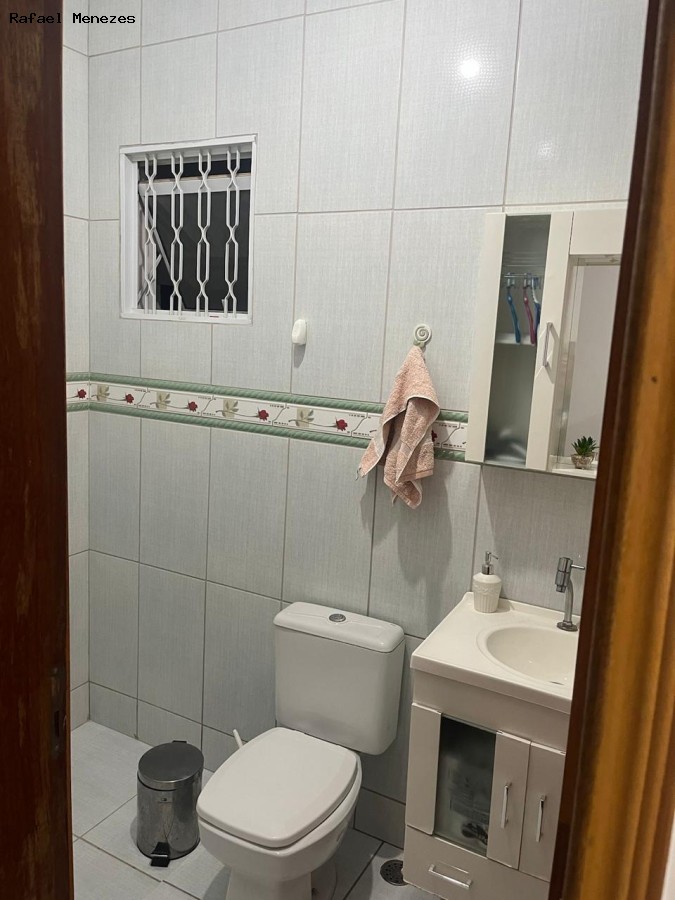 Casa, 3 quartos, 90 m² - Foto 4