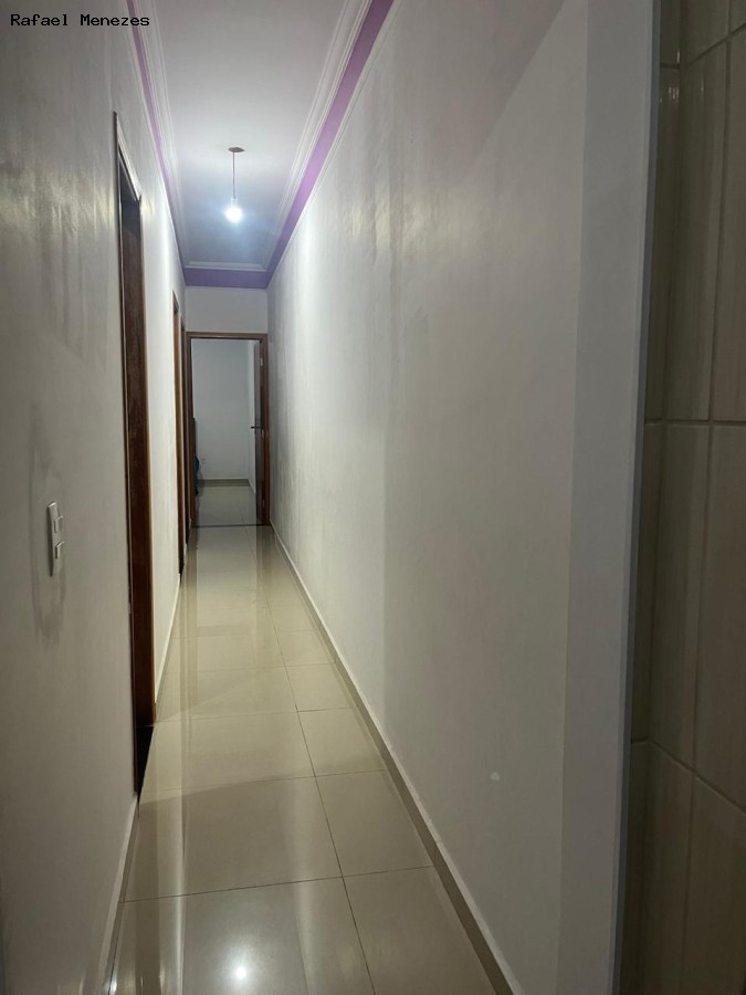 Casa, 3 quartos, 90 m² - Foto 3