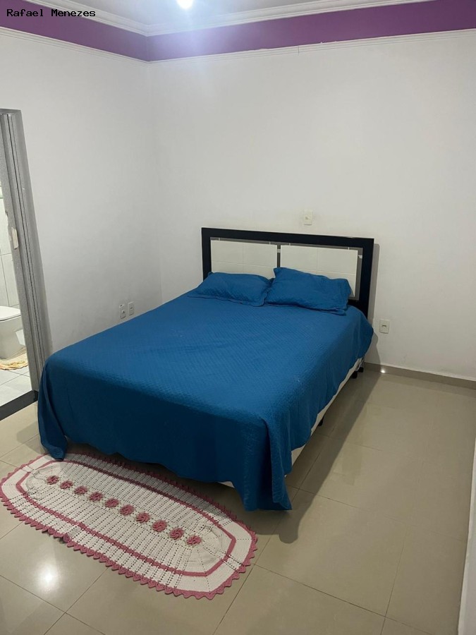 Casa, 3 quartos, 90 m² - Foto 7