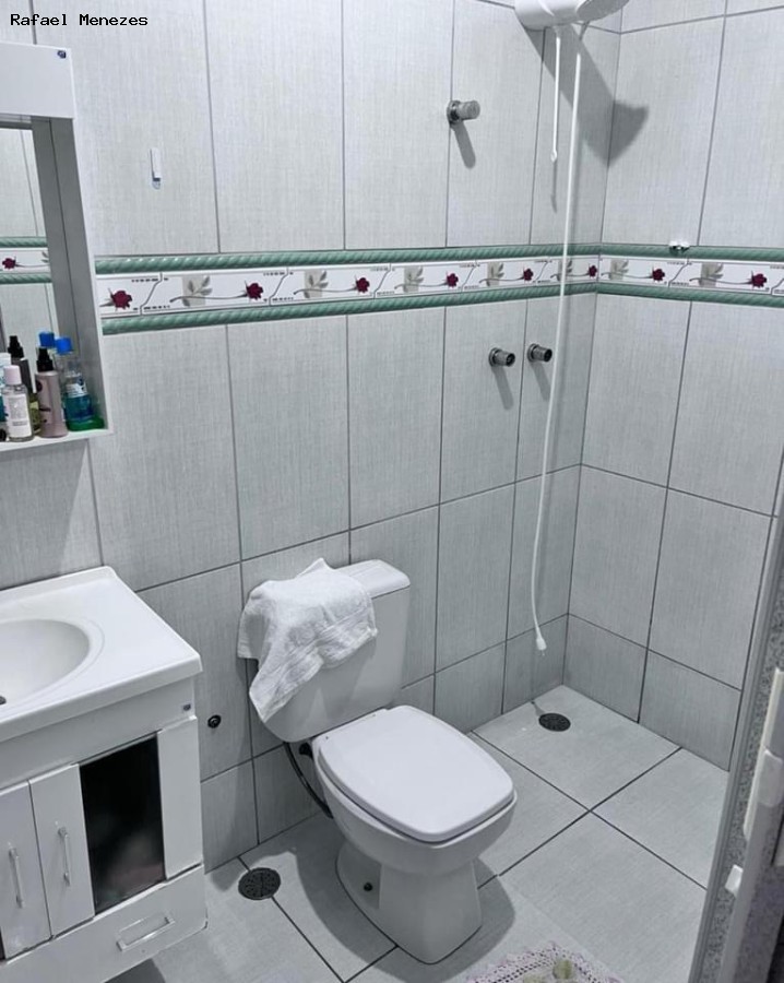 Casa, 3 quartos, 90 m² - Foto 8