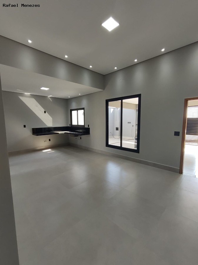 Casa, 3 quartos, 125 m² - Foto 3