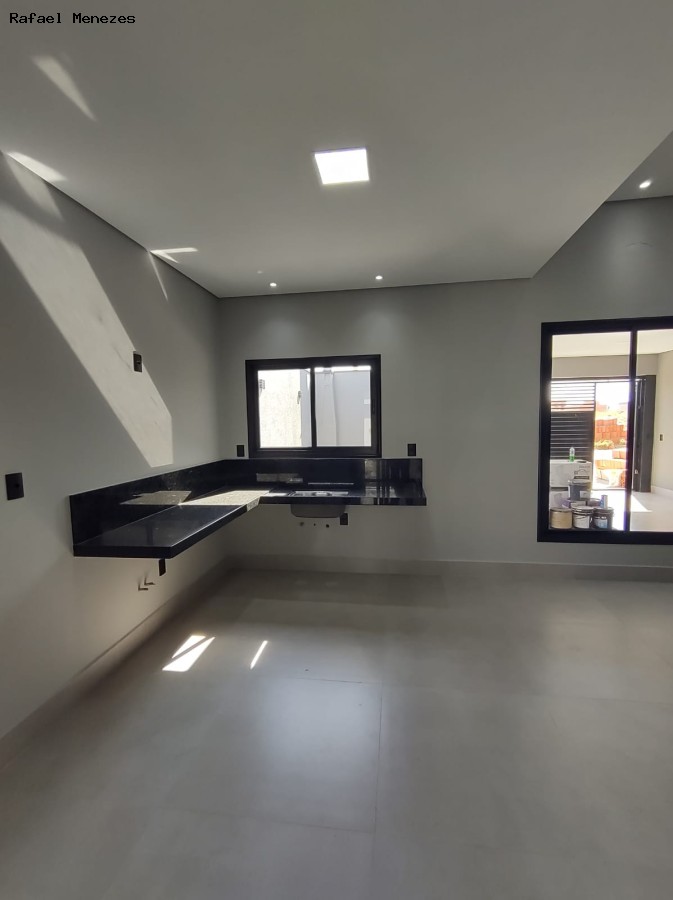Casa, 3 quartos, 125 m² - Foto 5