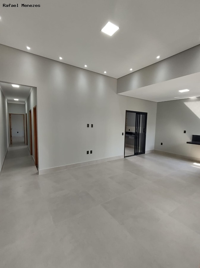 Casa, 3 quartos, 125 m² - Foto 4