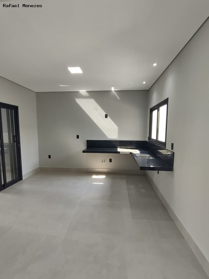 Casa, 3 quartos, 125 m² - Foto 6