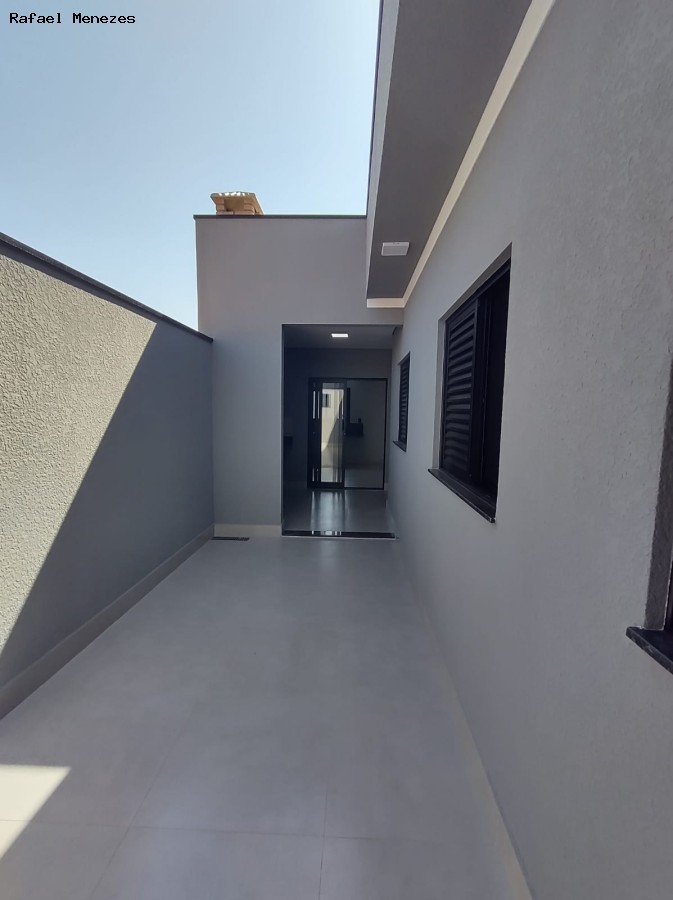Casa, 3 quartos, 125 m² - Foto 16