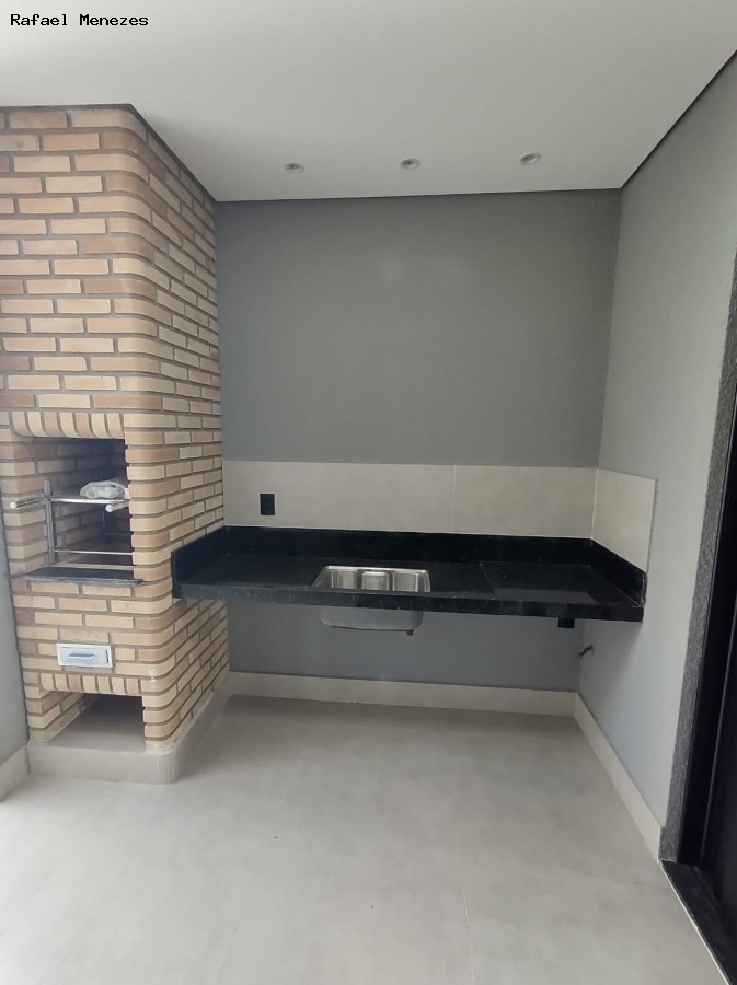 Casa, 3 quartos, 125 m² - Foto 17