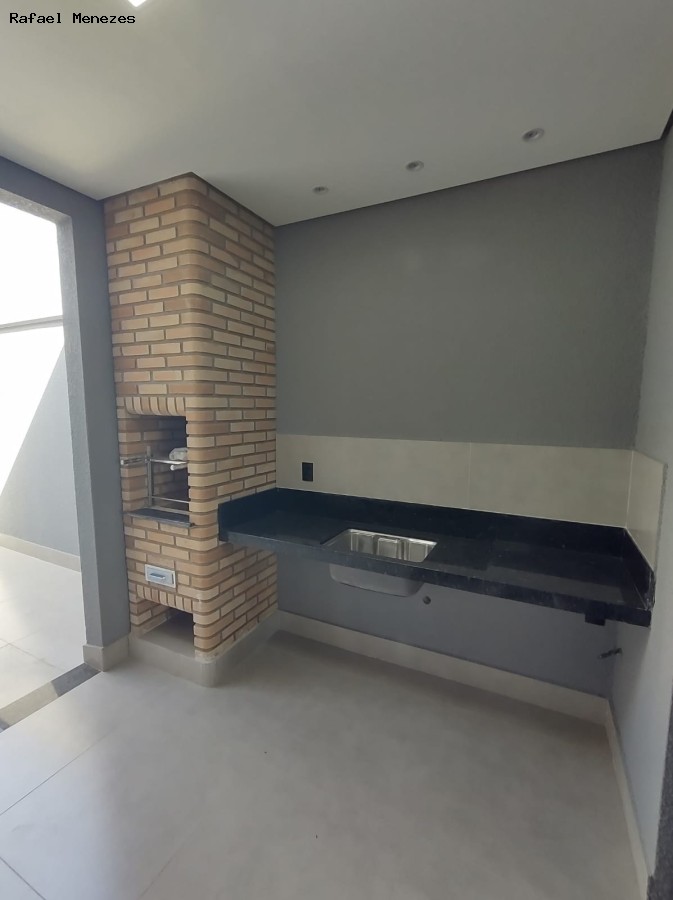 Casa, 3 quartos, 125 m² - Foto 18