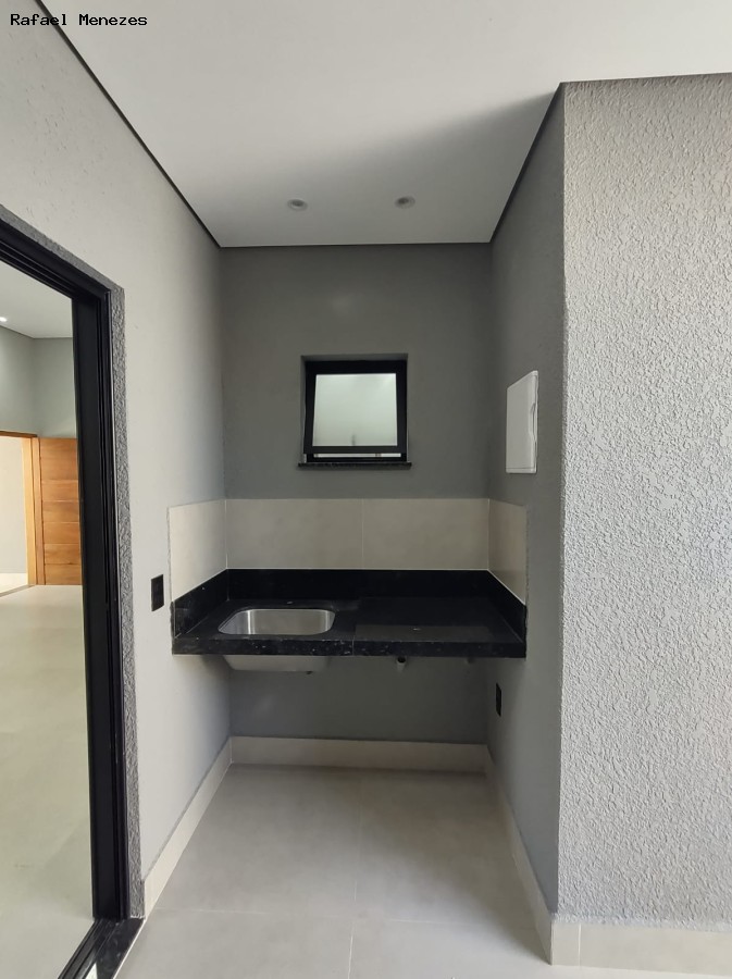 Casa, 3 quartos, 125 m² - Foto 19