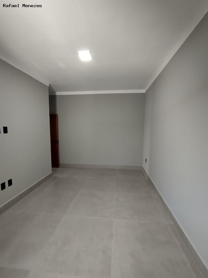 Casa, 3 quartos, 125 m² - Foto 14