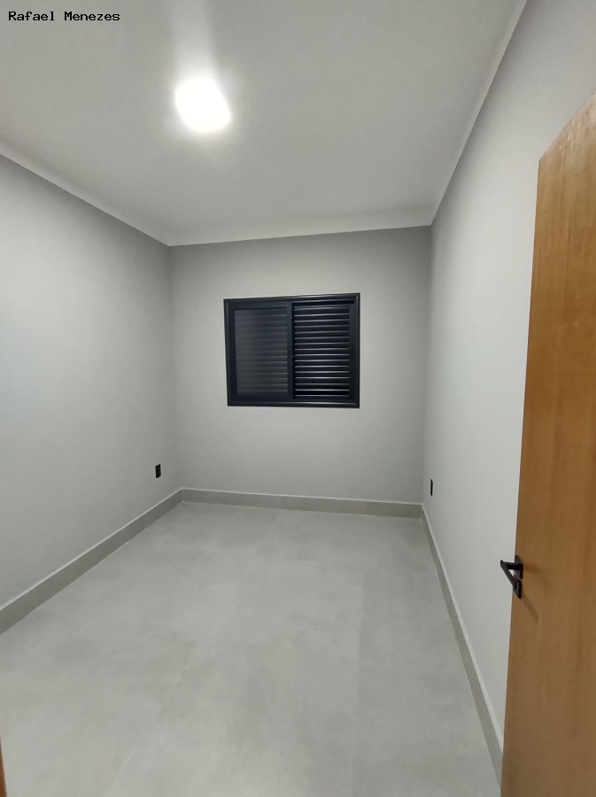 Casa, 3 quartos, 125 m² - Foto 11