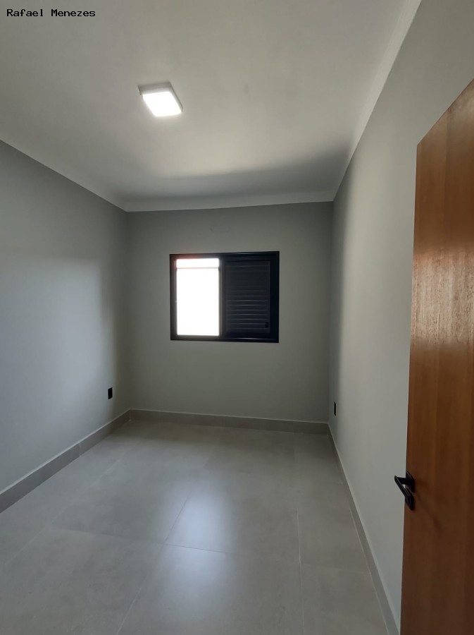 Casa, 3 quartos, 125 m² - Foto 12