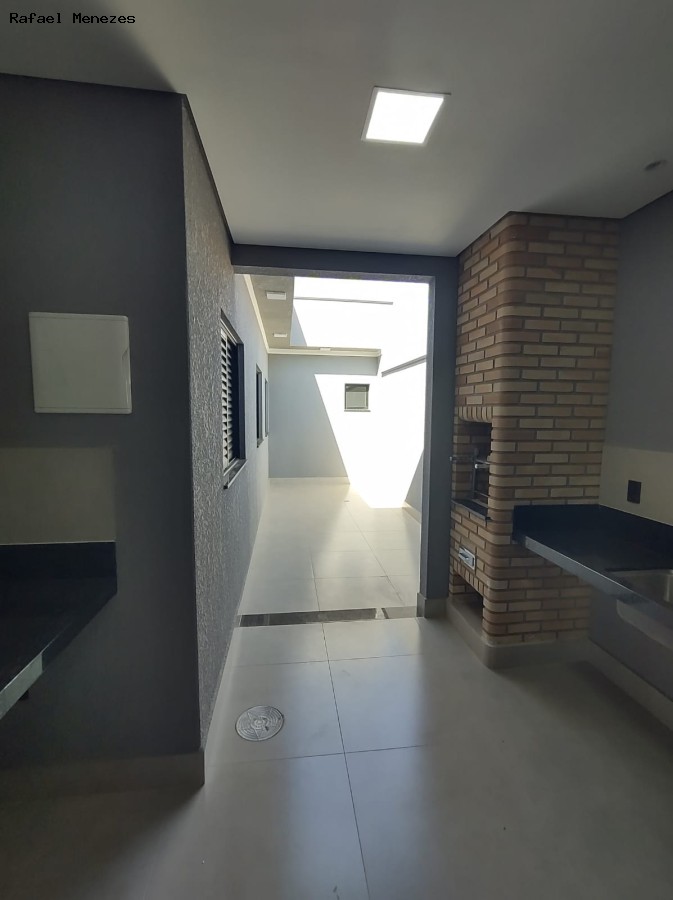 Casa, 3 quartos, 125 m² - Foto 20