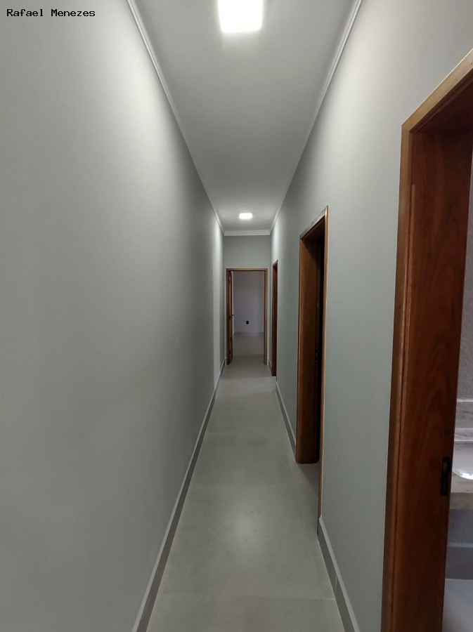 Casa, 3 quartos, 125 m² - Foto 9