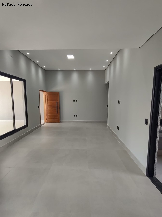 Casa, 3 quartos, 125 m² - Foto 7