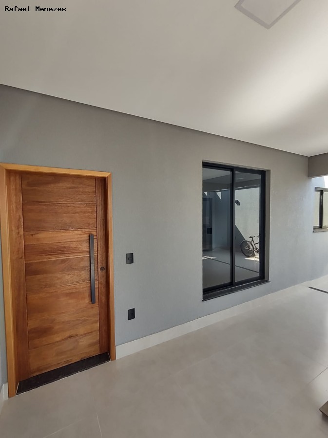 Casa, 3 quartos, 125 m² - Foto 2