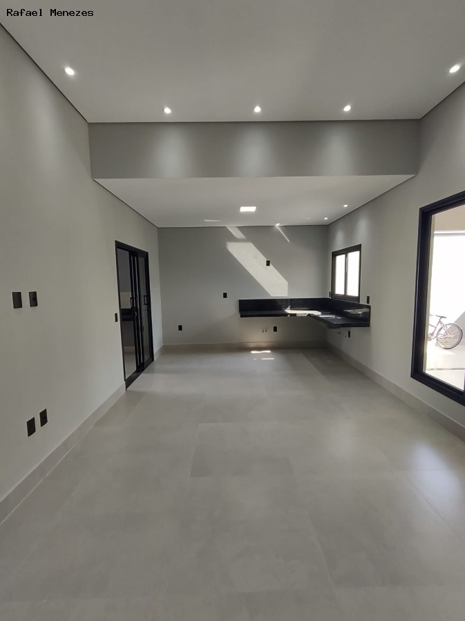 Casa, 3 quartos, 125 m² - Foto 8