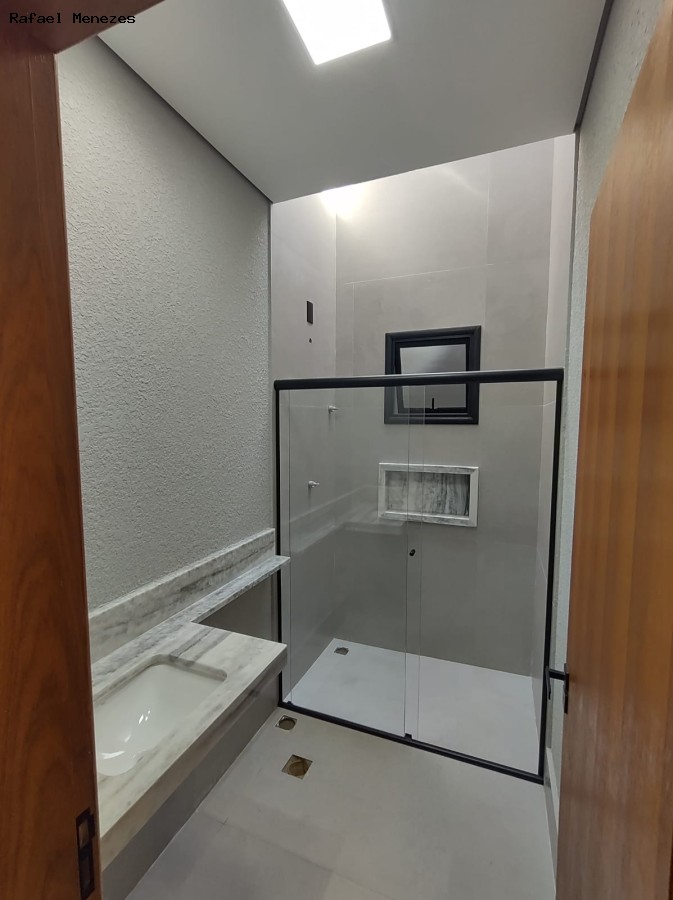 Casa, 3 quartos, 125 m² - Foto 10