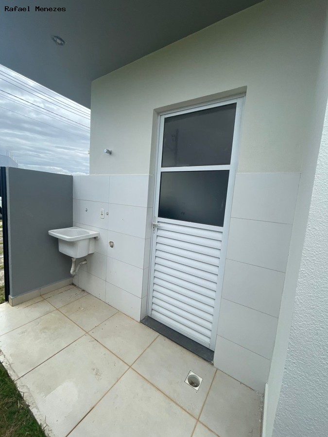 Casa, 2 quartos, 59 m² - Foto 16