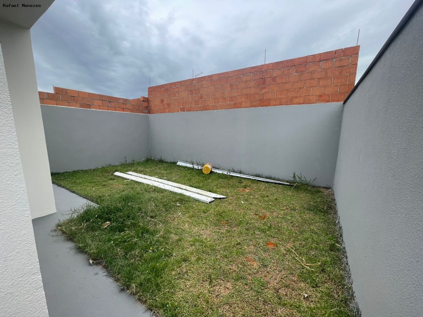 Casa, 2 quartos, 59 m² - Foto 15