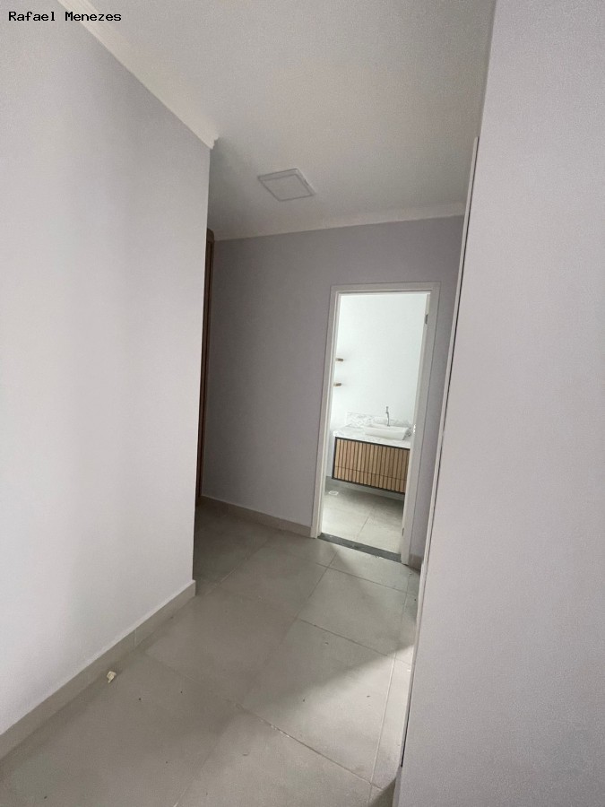 Casa, 2 quartos, 59 m² - Foto 10