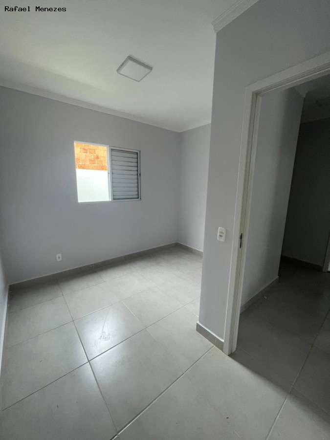 Casa, 2 quartos, 59 m² - Foto 14