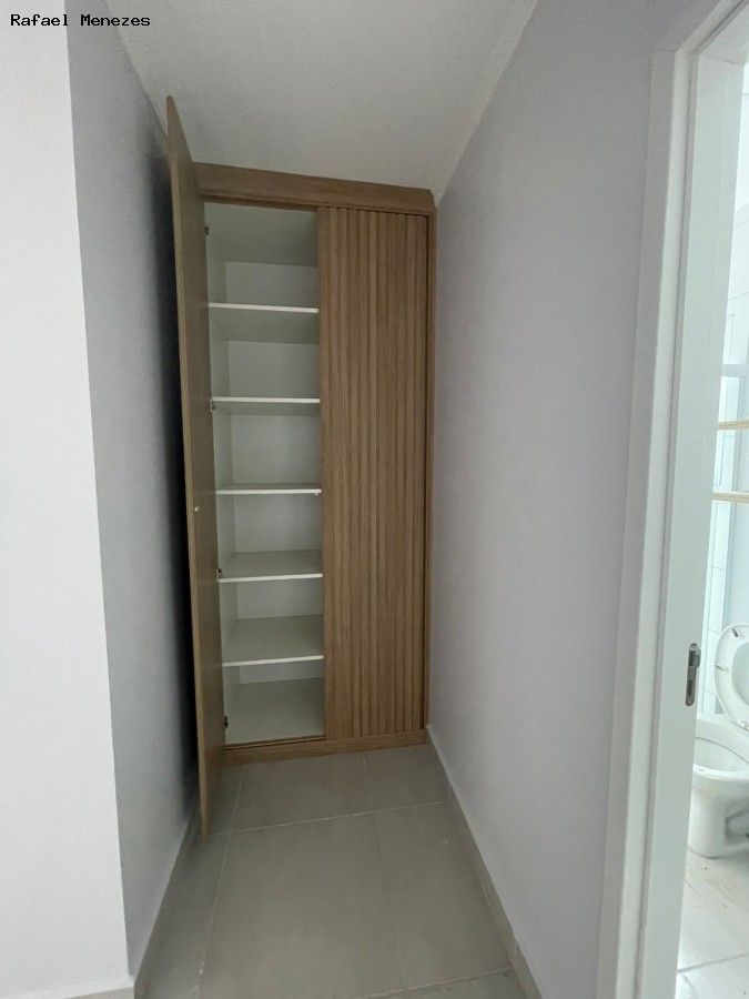 Casa, 2 quartos, 59 m² - Foto 9