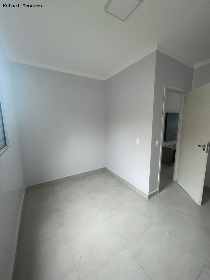 Casa, 2 quartos, 59 m² - Foto 11