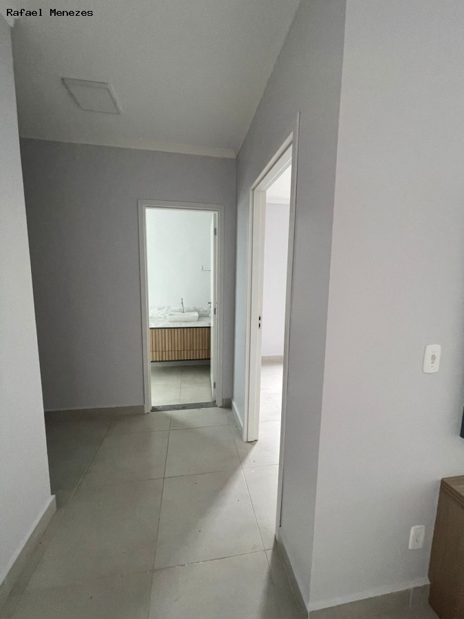 Casa, 2 quartos, 59 m² - Foto 13