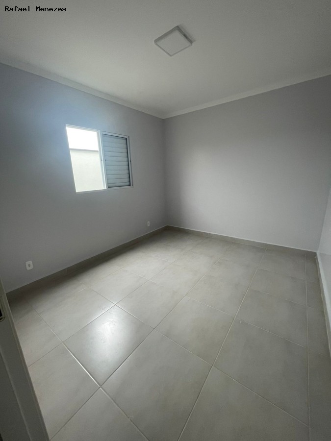 Casa, 2 quartos, 59 m² - Foto 12
