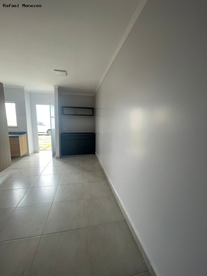 Casa, 2 quartos, 59 m² - Foto 7