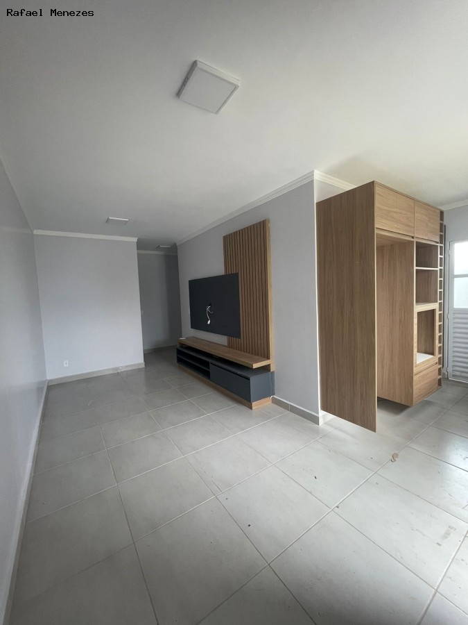 Casa, 2 quartos, 59 m² - Foto 3
