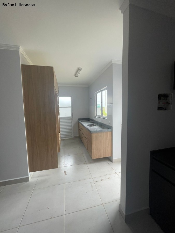 Casa, 2 quartos, 59 m² - Foto 6