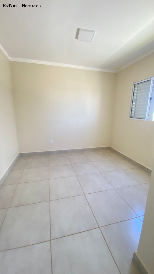 Casa, 2 quartos, 53 m² - Foto 13