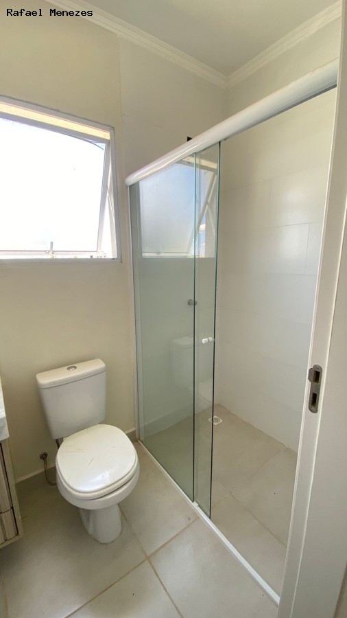 Casa, 2 quartos, 53 m² - Foto 11