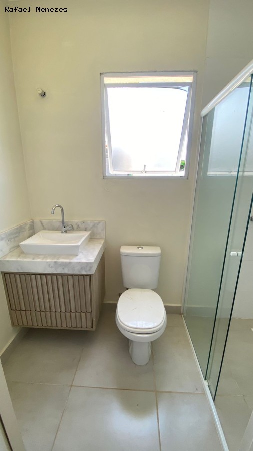 Casa, 2 quartos, 53 m² - Foto 12