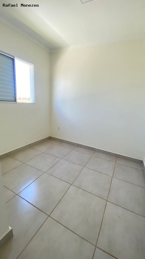 Casa, 2 quartos, 53 m² - Foto 14