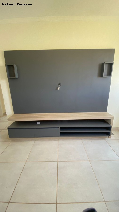 Casa, 2 quartos, 53 m² - Foto 6