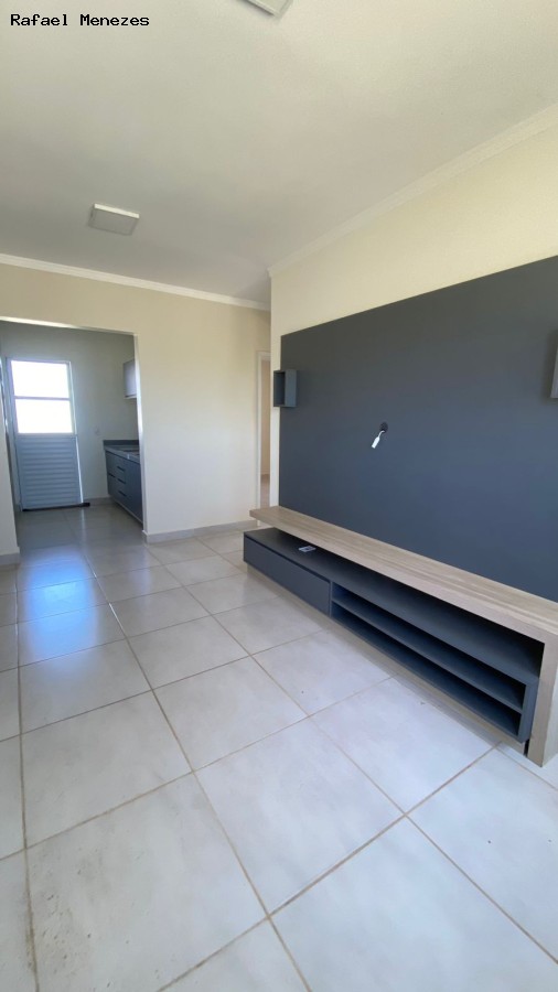 Casa, 2 quartos, 53 m² - Foto 5