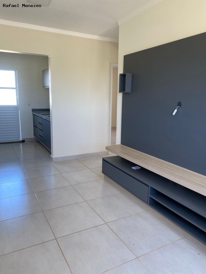 Casa, 2 quartos, 53 m² - Foto 7